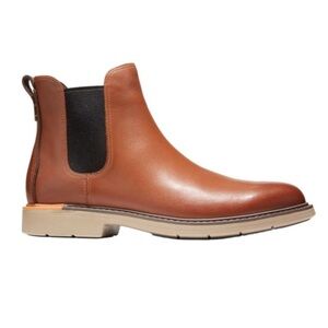 Cole Haan Men’s Go-To Chelsea Boot